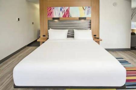 Aloft Miami Doral - 67