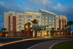 Hyatt Place Pensacola Airport, Pensacola