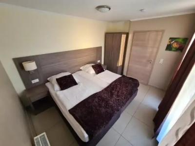 Cara Vita Cologne - 65