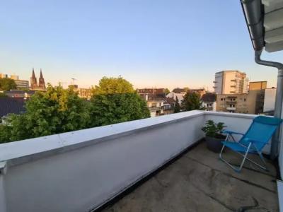 Cara Vita Cologne - 66