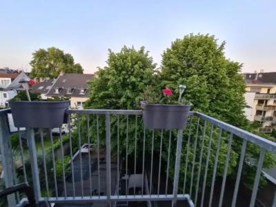 Cara Vita Cologne - 61