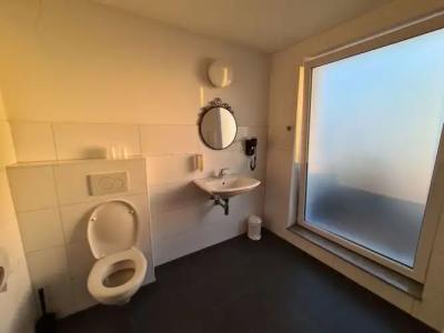 Cara Vita Cologne - 6