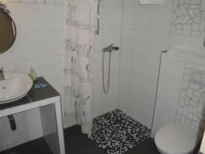 Cara Vita Cologne - 7