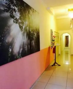 Cara Vita Cologne - 16