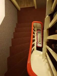 Cara Vita Cologne - 14