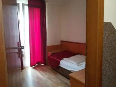 Cara Vita Cologne - 29