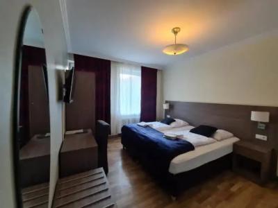 Cara Vita Cologne - 45