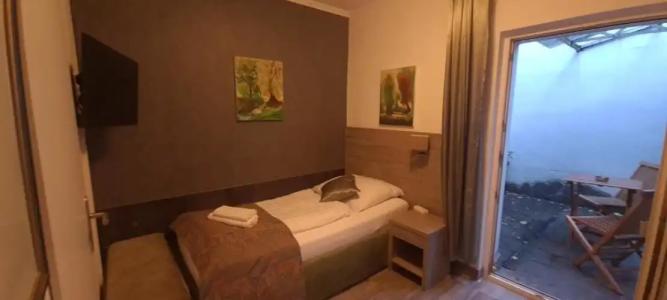 Cara Vita Cologne - 31