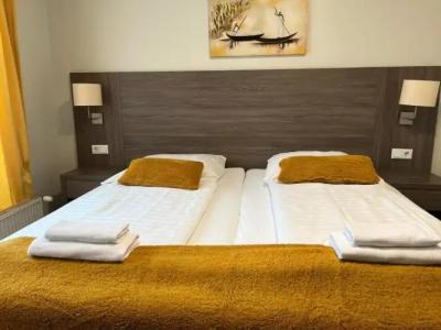 Cara Vita Cologne - 60