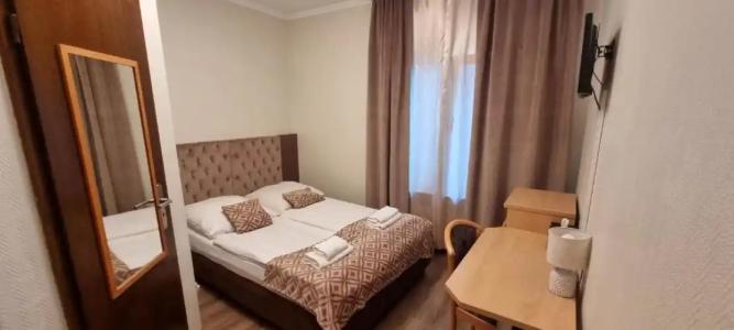 Cara Vita Cologne - 54