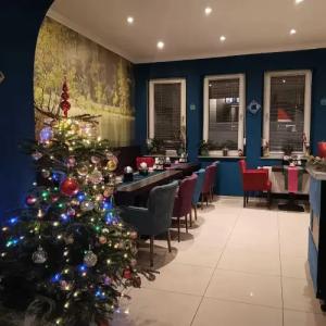 Cara Vita Cologne - 26