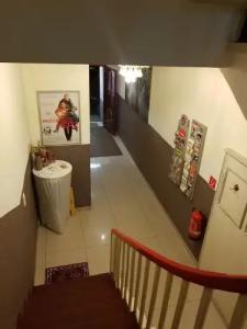 Cara Vita Cologne - 13