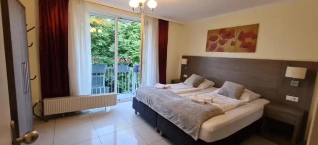 Cara Vita Cologne - 62