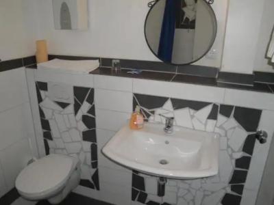 Cara Vita Cologne - 28