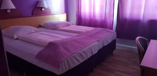 Cara Vita Cologne - 3