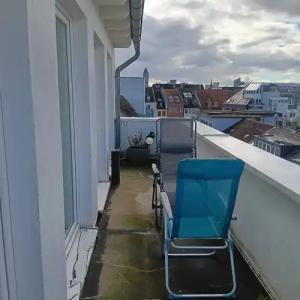 Cara Vita Cologne - 33