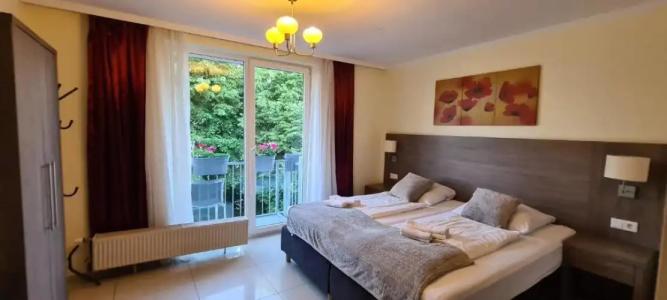 Cara Vita Cologne - 59