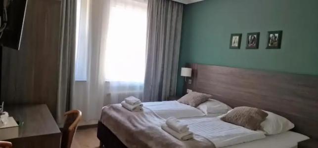 Cara Vita Cologne - 51