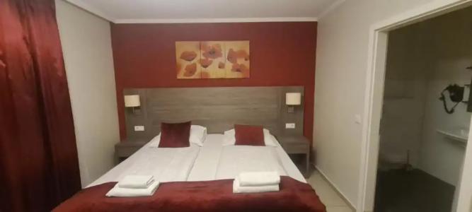 Cara Vita Cologne - 53