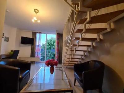 Cara Vita Cologne - 67