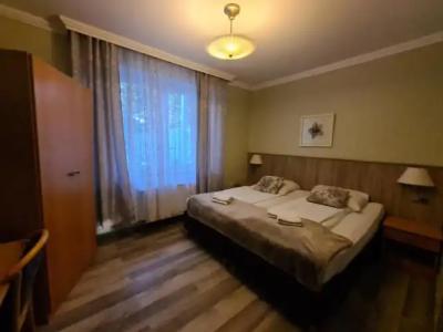 Cara Vita Cologne - 48