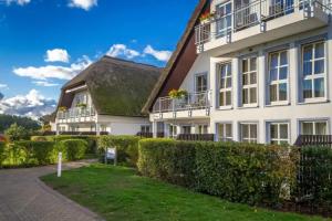 Balmer See – Hotel•Golf•Spa, Balm