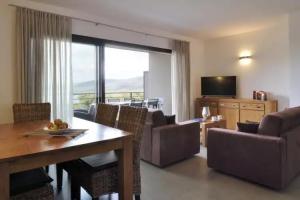Residence & Hotel Aria Marina, Propriano