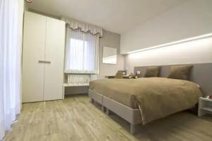 Hotel Venezia, Rocca Pietore