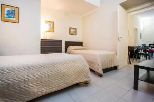 Residence Le Axidie Apart-hotel, Vico Equense