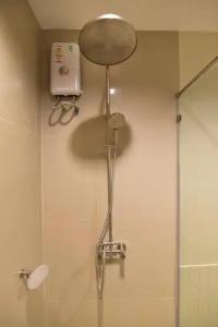 Marriott Executive Apartments Bangkok, Sukhumvit Thonglor - 46