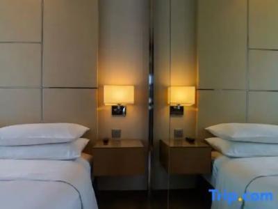 Marriott Executive Apartments Bangkok, Sukhumvit Thonglor - 70