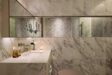 Marriott Executive Apartments Bangkok, Sukhumvit Thonglor - 7