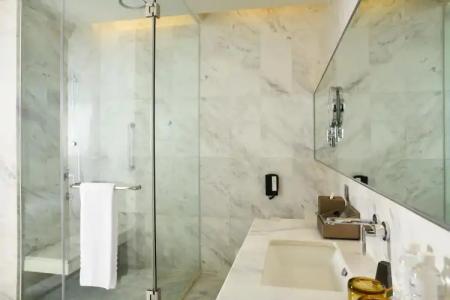 Marriott Executive Apartments Bangkok, Sukhumvit Thonglor - 6