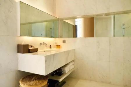 Marriott Executive Apartments Bangkok, Sukhumvit Thonglor - 86