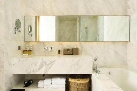 Marriott Executive Apartments Bangkok, Sukhumvit Thonglor - 112