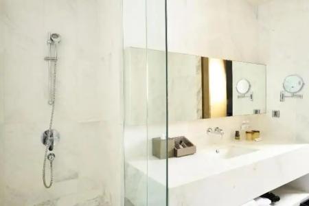 Marriott Executive Apartments Bangkok, Sukhumvit Thonglor - 126