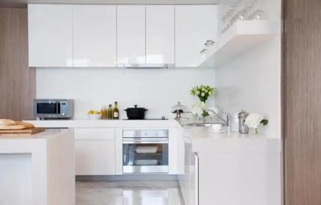 Marriott Executive Apartments Bangkok, Sukhumvit Thonglor - 89