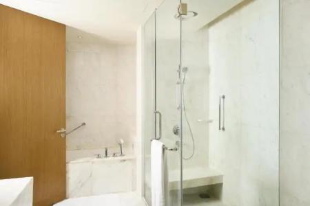 Marriott Executive Apartments Bangkok, Sukhumvit Thonglor - 85