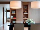 3 Bedrooms Apartment with city view