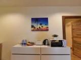 2 Bedrooms Suite