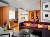 3 Bedrooms Apartment