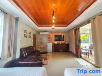 Laemsing Whitehouse Resort - 90