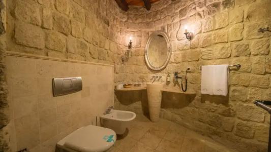 Dere Suites Cappadocia - 20
