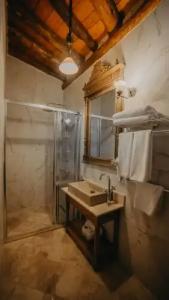 Dere Suites Cappadocia - 15