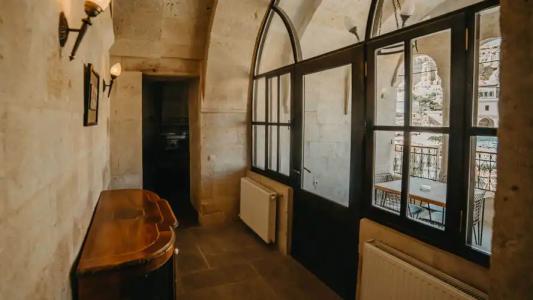 Dere Suites Cappadocia - 85