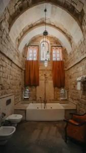 Dere Suites Cappadocia - 36