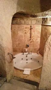 Dere Suites Cappadocia - 39