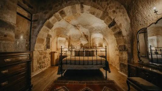 Dere Suites Cappadocia - 90
