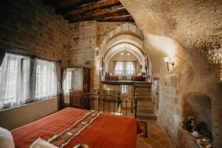 Dere Suites Cappadocia - 6