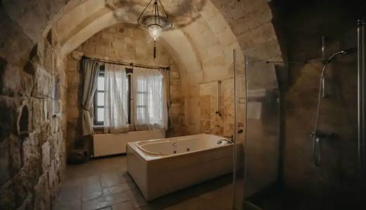 Dere Suites Cappadocia - 65